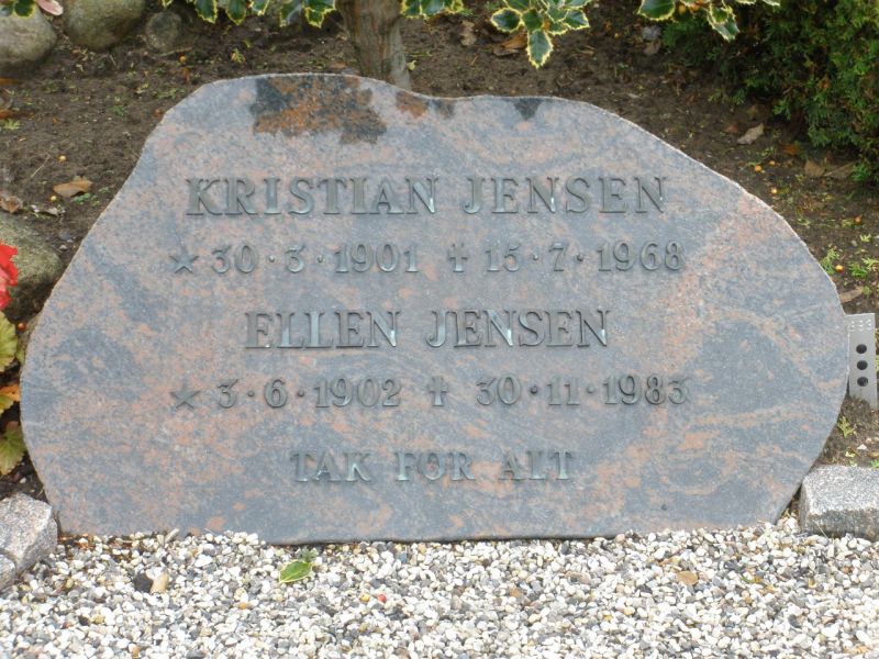 Kristian Jensen    .JPG